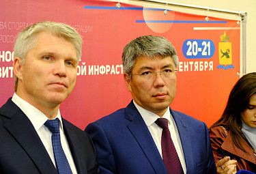 �������. ����� �������� � ������� ������� 21 �������� 2018 ����