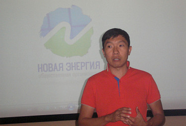 ������ �������