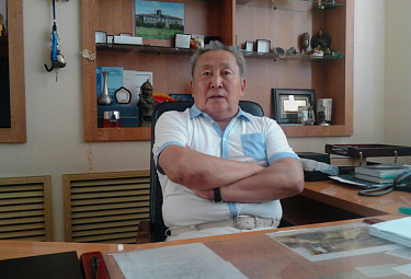 ������� ���������