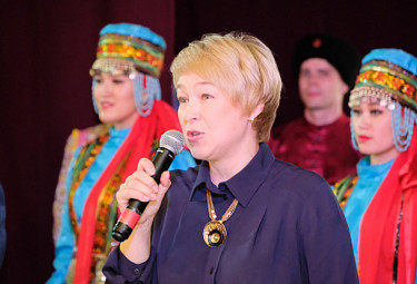 ����� ������� ������. �������