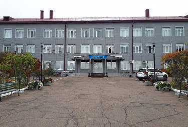 ����-���. ������� �����-�������� � 22 ��� "���"