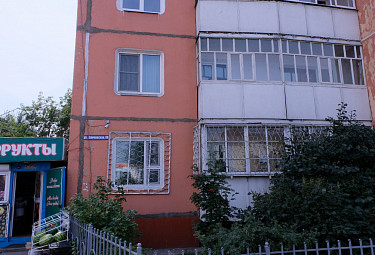 ���� ����-���. ��������������� ��� �� ����� ����������, 86. 2019 ���