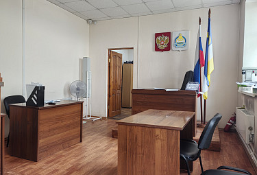 �������. ������ ��� ��������� ��������� � �������, �������