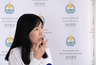 �������. ����� �������� �� ���� �������� ���������������� �������������