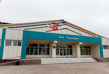 ����������� ����� ���������� �������. �������� ���� ���������. ��� ��������. 2025 ���