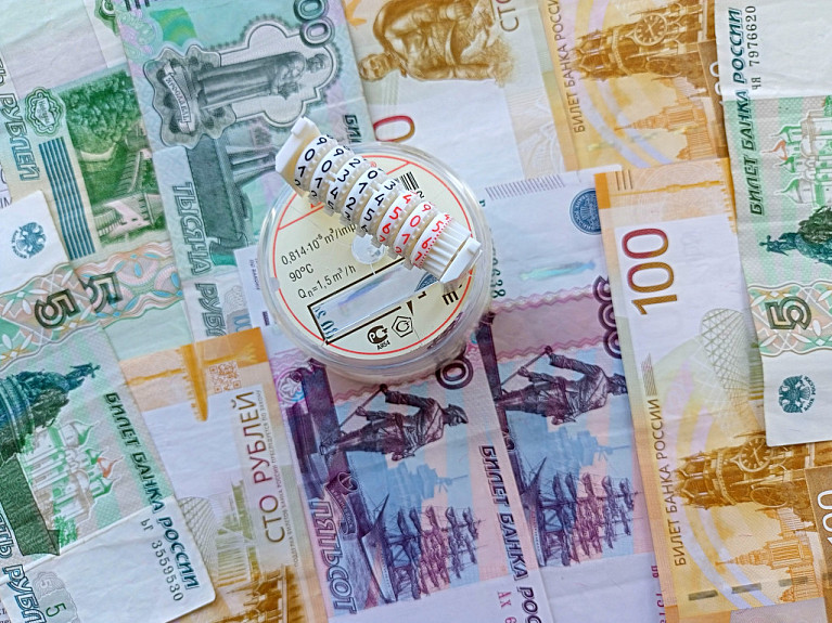 ������������ ������. ����������� � ������