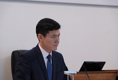 ������ �������. �������. 2023 ���