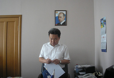 �������� �������� �������� ��� ��������� ������