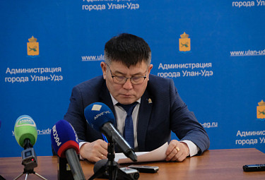 ����-���. ���� ����������� �������. 2024 ���