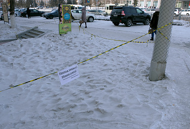 ����-���. � �� ��������, ��� �� �����...