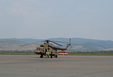  "" -  RA-22659   "".  -