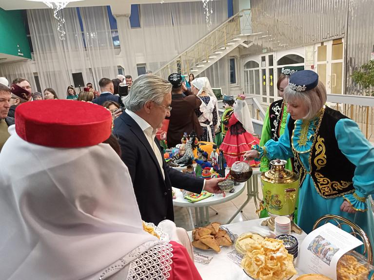 ������ ���������� � �������. ������� ������ ������� �������� ����� �� ���������� �� ��������� � ����� 20-����� �����������-���������� ��������� ����� �������. 2026 ���