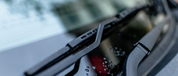 ������ ����-��� � ������ ������ ������ ����� ����������