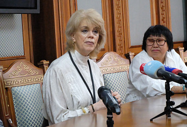 ���������� ������� ������ ������ ������� ������������ (�� �������� �����) �� ������� �� ��� � ������� (09.08.2021)