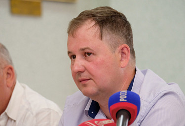 ������ ���������� �������. ����-���. 2019 ���