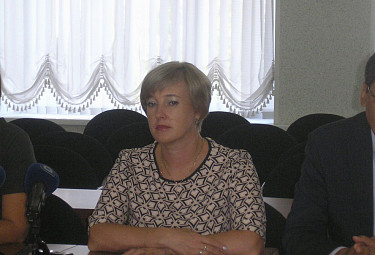 ����� ��������