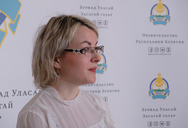 ������� ��������. ���������� �������. 2022 ���