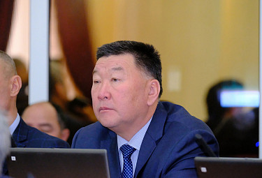 ����-������ �������. �������