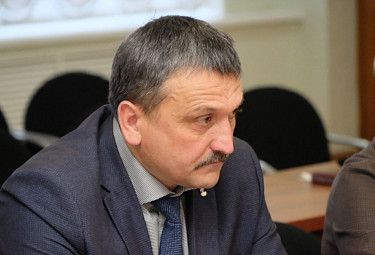 ������ ������������� ��������. 2019 ���