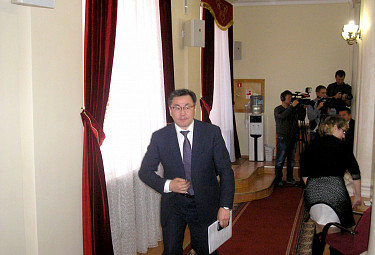 ����� ������