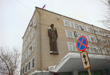 ������ ���������� ���� ������� � ����-���