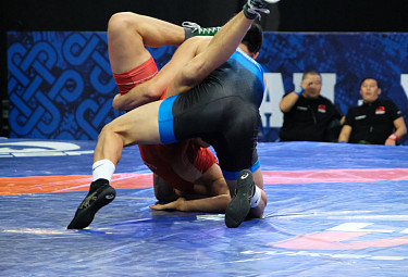 ������� ������. �������� ������-��������� �� ���������� �������