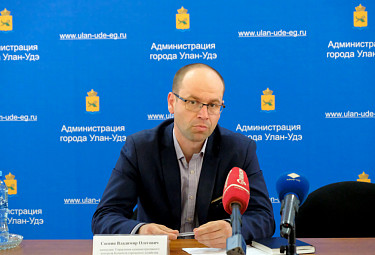 ����-���. �������� �������� ������