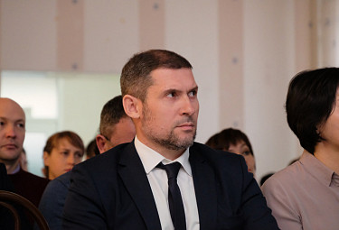       (2019 ). 