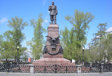 ��������� ��������� III