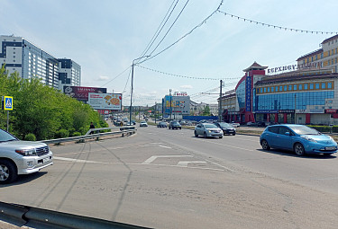 -.      "",  "Bosch"    ( 2024 )