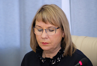 ������� ��������� ����������. �������-2020