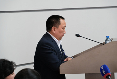 ��������� ��������� ��������, ������������ �������� �������������� �������� � �������  ������������� ������ ����-���. 2025 ���