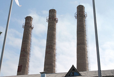 ����� ���������� ������