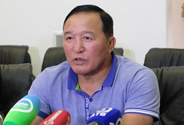 ���������� ����� �� ������� ����� ������ �� ������� � ������� (�������, ���� 2022 ����)