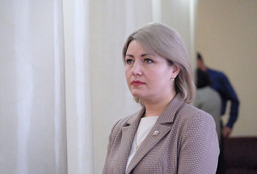  ,       ,      (24  2023 )