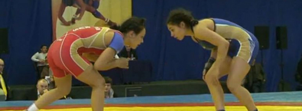 Федерация спортивной борьбы бурятии. Борьба Борицу. Борцы Бурятии женщины. Смертоносная борьба Борицу. Секретная борьба Борицу.