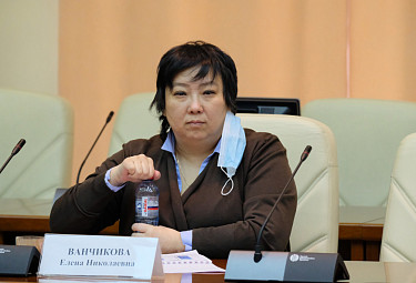 ����� ���������� ���������. ������� (2021 ���)