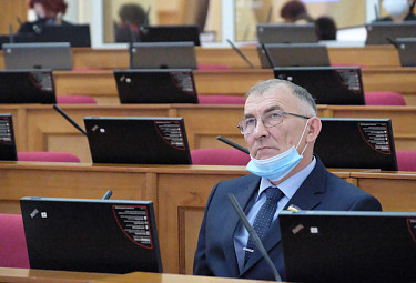 ������� ������������ ������� (������������ �����) �� ��������� � ������ ���������� ������� (2021 ���)