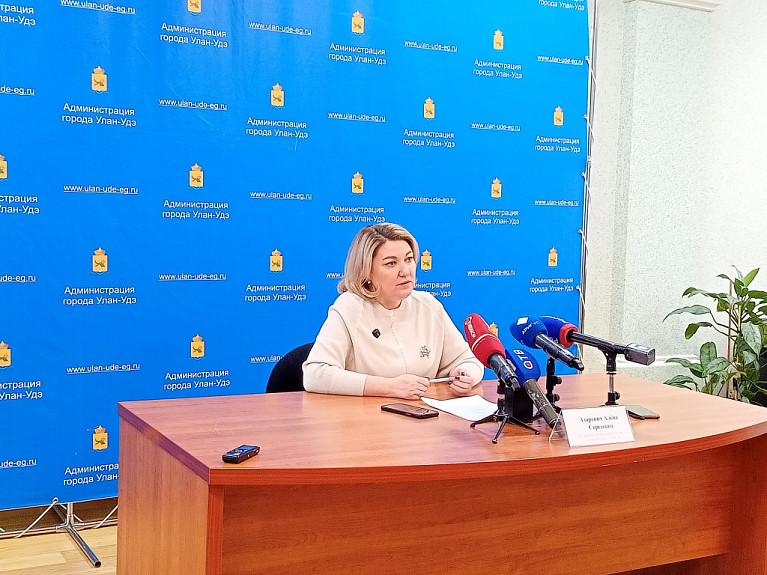 ����� �������� �� �������� � ����� ����-���. 2025 ���