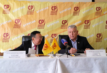 .   ()       -.  2022 