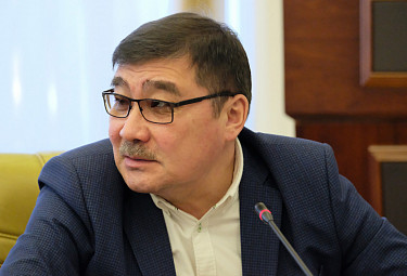 ���������� �������. �������� ��������� ������� �� ���������