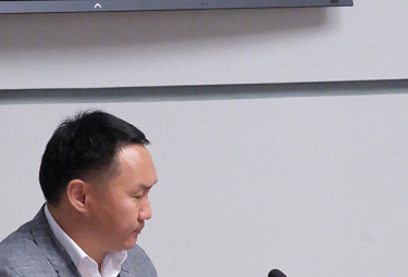 ����-���. ������� ������������ �������� (��������� �����, 2021 ���)