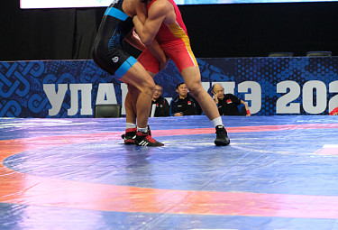 ������� ������. �������� ������. ����-���. ���