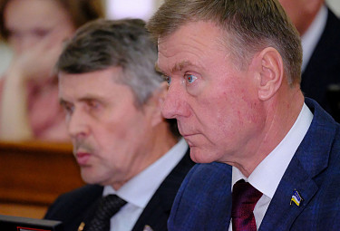 ���� ������. ���������� �������. 2018 ���