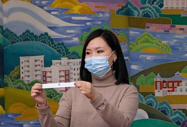 ����-���. ����� �������� �� ���������� ������-�������� ����� ������ �� ����-�������