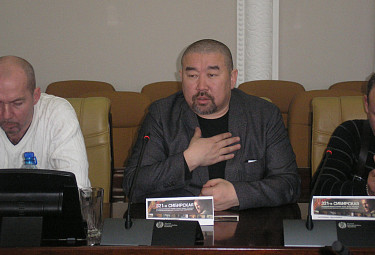 ������ ��������