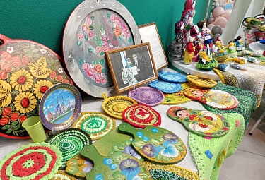 �������� � ����� 20-����� �����������-���������� ��������� ����� �������. ����-���. ��� "������". 6 ������� 2026 ����