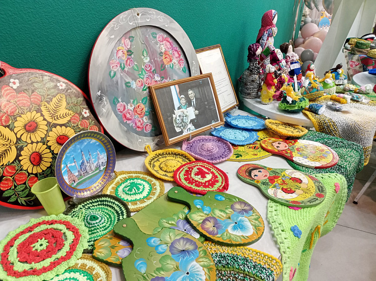 �������� � ����� 20-����� �����������-���������� ��������� ����� �������. ����-���. ��� "������". 6 ������� 2026 ����