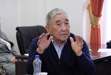    " "         (-,  2022 )