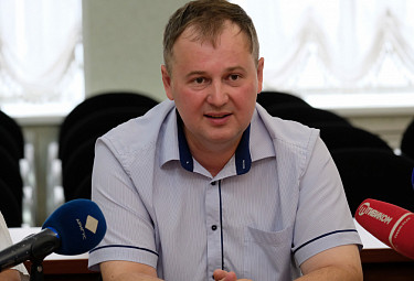 ������ ���������� �������. 2019 ���